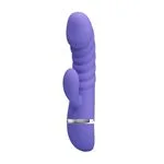 bi-014617-vibrador-tracy-multifuncion-silicona-19cm-x-35cm-81618604755b40dd8d67abcd375f511d.webp