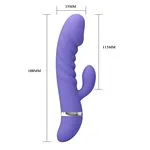 bi-014617-vibrador-tracy-multifuncion-silicona-19cm-x-35cm-81d9253316764d8d9ab61290125198ab.webp