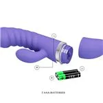 bi-014617-vibrador-tracy-multifuncion-silicona-19cm-x-35cm-b030da78867f4876b8e414fb20d727aa.webp
