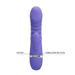 bi-014617-vibrador-tracy-multifuncion-silicona-19cm-x-35cm-b65e0be945bb4342987b0d2874c8e162.webp