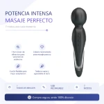 bi-014622-1-masajeador-vibrador-walter-recargable--placa-premium-f82713da132747a284692509a00d7931.webp