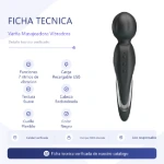 bi-014622-1-masajeador-vibrador-walter-recargable--placa-spec-1c10c734ad2444478ce12c64cdc7c9f0.webp