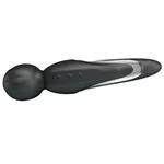 bi-014622-masajeador-vibrador-walter-recargable-usb-7-funciones-23cm-x-5cm-251849a186d44c0b9d8fdfb.webp