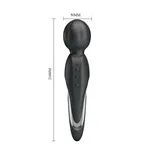 bi-014622-masajeador-vibrador-walter-recargable-usb-7-funciones-23cm-x-5cm-52cb71fe0aef4d7b9754089.webp