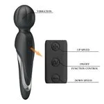 bi-014622-masajeador-vibrador-walter-recargable-usb-7-funciones-23cm-x-5cm-6277073e07e746a787b7802.webp
