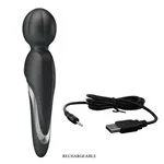 bi-014622-masajeador-vibrador-walter-recargable-usb-7-funciones-23cm-x-5cm-75359ede5ead48ddbfce4e1.webp