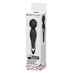 bi-014622-masajeador-vibrador-walter-recargable-usb-7-funciones-23cm-x-5cm-84fed50c6606452a8cab372.webp
