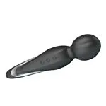 bi-014622-masajeador-vibrador-walter-recargable-usb-7-funciones-23cm-x-5cm-889a7c8c0c5a4d7e87524eb.webp