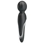 bi-014622-masajeador-vibrador-walter-recargable-usb-7-funciones-23cm-x-5cm-c7a556b01dc94baa9d0c4ab.webp