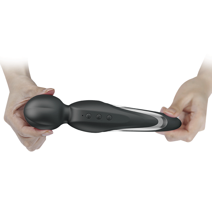 bi-014622-masajeador-vibrador-walter-recargable-usb-7-funciones-23cm-x-5cm-e4e38f89fc984c49a5a8b13.webp