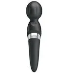 bi-014622-masajeador-vibrador-walter-recargable-usb-7-funciones-23cm-x-5cm-f1588727c3a348a4badc2e1.webp
