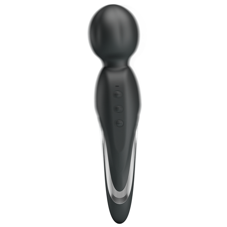 bi-014622-masajeador-vibrador-walter-recargable-usb-7-funciones-23cm-x-5cm-f6136c56dfba4afda9952ff.webp