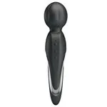 bi-014622-masajeador-vibrador-walter-recargable-usb-7-funciones-23cm-x-5cm-fe612c8db0be4b0aaee160a.webp