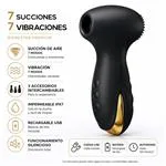 bi-014623-succionador-gold-royal-pleasure-de-clitoris-7-func-03b25585bdaf48718f2ac766323cb8c2.webp