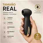 bi-014623-succionador-gold-royal-pleasure-de-clitoris-7-func-5e79137c030b4612831c8b4922f2cbfd.webp