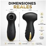 bi-014623-succionador-gold-royal-pleasure-de-clitoris-7-func-60d5b1cc6e304074804a43e5cd960e7f.webp