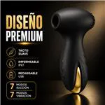 bi-014623-succionador-gold-royal-pleasure-de-clitoris-7-func-626d4259bf27414eb3fddeabd062c7cb.webp