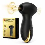 bi-014623-succionador-gold-royal-pleasure-de-clitoris-7-func-689d1541837846ba83db311c82b04ad0.webp