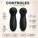 bi-014623-succionador-gold-royal-pleasure-de-clitoris-7-func-87fe44f61a384d3680f3ed567649f8f5.webp