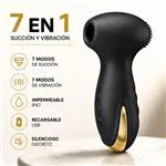bi-014623-succionador-gold-royal-pleasure-de-clitoris-7-func-8813ed448d1648cd83ca2cc9de372066.webp