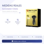 bi-014623-succionador-gold-royal-pleasure-succiona-placa-medidas-19572c3aa2194e58a91475c9b292c71e.webp
