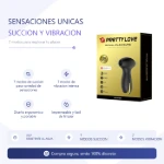 bi-014623-succionador-gold-royal-pleasure-succiona-placa-premium-9e8c7f34ca634199807a5c92f4beeda8.webp