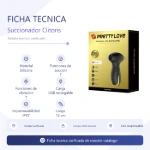 bi-014623-succionador-gold-royal-pleasure-succiona-placa-spec-234ec0a6112445d6b1fcf8638eaa97bc.webp