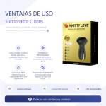 bi-014623-succionador-gold-royal-pleasure-succiona-placa-ventajas-3b79665a1e774617a16094b34d171aa9.webp