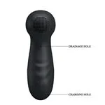 bi-014623-vibrador-succionador-de-clitoris-7-funciones-silicona-usb-recargable-13cm-x-4cm-3a060710ff.webp
