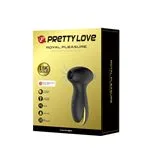 bi-014623-vibrador-succionador-de-clitoris-7-funciones-silicona-usb-recargable-13cm-x-4cm-4f6f02f242.webp