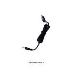 bi-014623-vibrador-succionador-de-clitoris-7-funciones-silicona-usb-recargable-13cm-x-4cm-5bf59e442b.webp