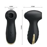 bi-014623-vibrador-succionador-de-clitoris-7-funciones-silicona-usb-recargable-13cm-x-4cm-62d2bfab24.webp