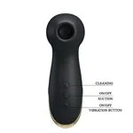 bi-014623-vibrador-succionador-de-clitoris-7-funciones-silicona-usb-recargable-13cm-x-4cm-746828cc0b.webp