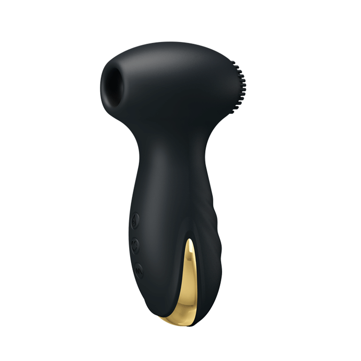 bi-014623-vibrador-succionador-de-clitoris-7-funciones-silicona-usb-recargable-13cm-x-4cm-c7a703aead.webp