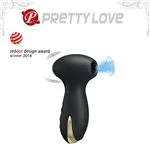 bi-014623-vibrador-succionador-de-clitoris-7-funciones-silicona-usb-recargable-13cm-x-4cm-ee0f14014a.webp