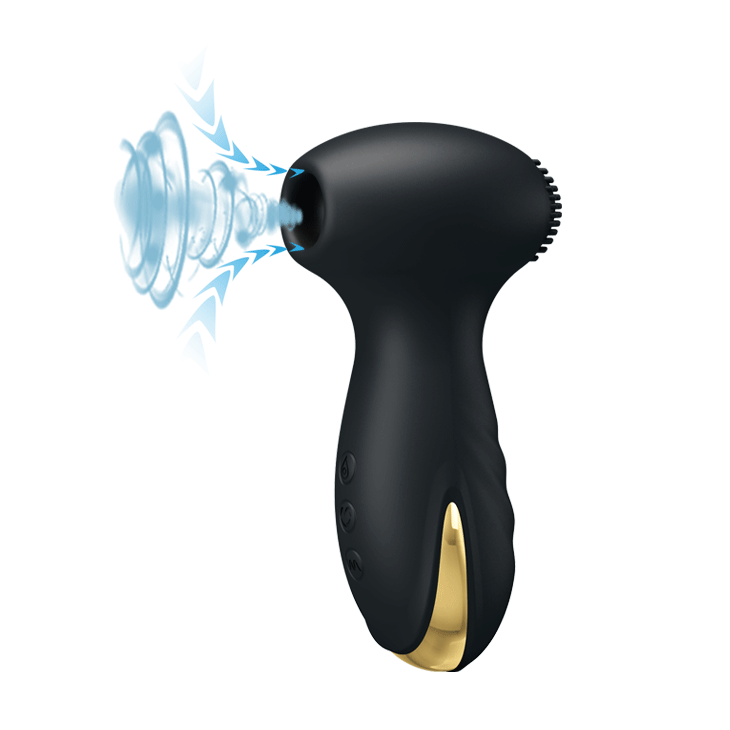 bi-014623-vibrador-succionador-de-clitoris-7-funciones-silicona-usb-recargable-13cm-x-4cm-ffa7b98794.webp