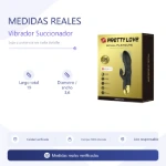 bi-014624-vibrador-gold-royal-pleasure-succionador-placa-medidas-ae4637da399844d199221f7a09a7da10.webp
