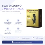 bi-014624-vibrador-gold-royal-pleasure-succionador-placa-premium-e3f3ecb89ab9472495fbc173be64d8ab.webp