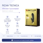 bi-014624-vibrador-gold-royal-pleasure-succionador-placa-spec-6b66ff21b82c422c94c1fdacc6979810.webp