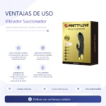 bi-014624-vibrador-gold-royal-pleasure-succionador-placa-ventajas-ece9b68c3ea3486aa16e552ac1d15e2c.webp