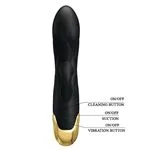 bi-014624-vibrador-succionador-de-clitoris-7-funciones-silicona-usb-recargable-19cm-x-36cm-161396539.webp