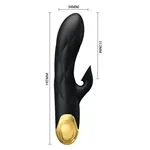 bi-014624-vibrador-succionador-de-clitoris-7-funciones-silicona-usb-recargable-19cm-x-36cm-1c3d8a10d.webp