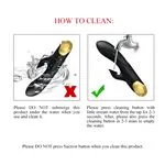 bi-014624-vibrador-succionador-de-clitoris-7-funciones-silicona-usb-recargable-19cm-x-36cm-428b0fe69.webp