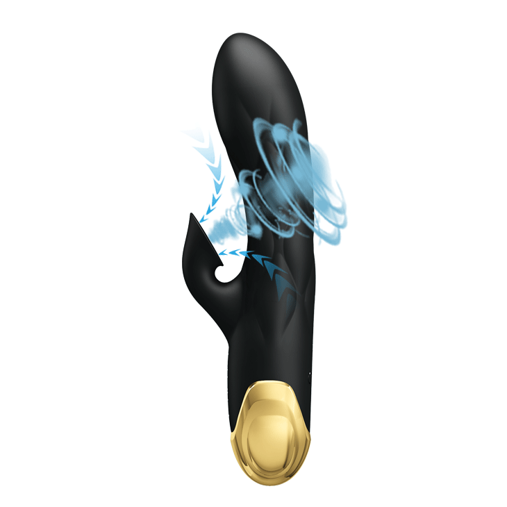 bi-014624-vibrador-succionador-de-clitoris-7-funciones-silicona-usb-recargable-19cm-x-36cm-560faedab.webp