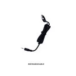 bi-014624-vibrador-succionador-de-clitoris-7-funciones-silicona-usb-recargable-19cm-x-36cm-c13d25de0.webp