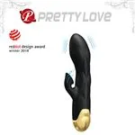 bi-014624-vibrador-succionador-de-clitoris-7-funciones-silicona-usb-recargable-19cm-x-36cm-c9e22287a.webp