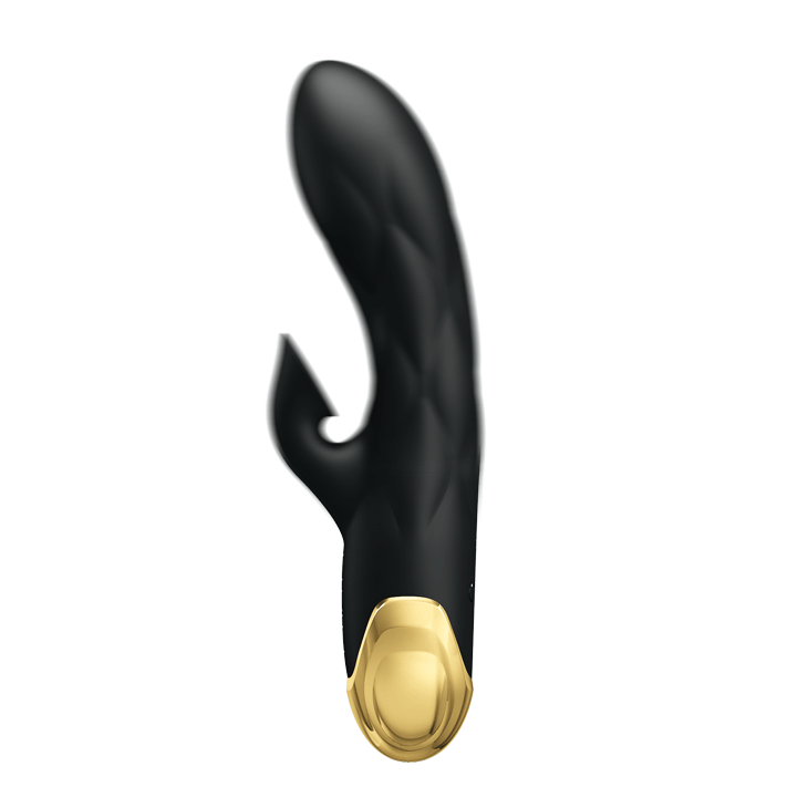 bi-014624-vibrador-succionador-de-clitoris-7-funciones-silicona-usb-recargable-19cm-x-36cm-d0caa0bcf.webp