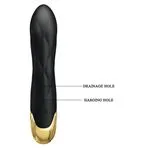 bi-014624-vibrador-succionador-de-clitoris-7-funciones-silicona-usb-recargable-19cm-x-36cm-eaaf93e1f.webp