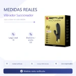 bi-014625-vibrador-gold-royal-pleasure-succionador-placa-medidas-bd1cfe474e364fbd9b1df38dbf836c83.webp