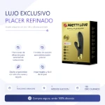 bi-014625-vibrador-gold-royal-pleasure-succionador-placa-premium-460063ab43c5482195a711ad5a983e41.webp